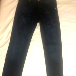 🔥 33 Jacob Cohën Jeans